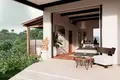 Villa de 2 dormitorios 169 m² Ped, Indonesia