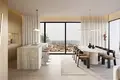 Квартира 2 комнаты 106 м² Demos Agiou Athanasiou, Кипр