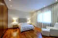 Appartement 5 chambres  Lakatameia, Chypre