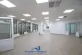 Commercial property 201 m² in Minsk, Belarus
