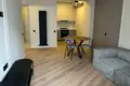 Appartement 2 chambres 61 m² Tbilissi, Géorgie