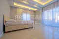4 bedroom Villa 250 m² Turkey, Turkey