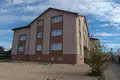 Office 39 m² in Tarasava, Belarus