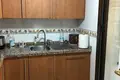 Appartement 2 chambres 125 m² Helechosa de los Montes, Espagne
