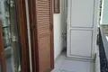 2 bedroom apartment 50 m² Chaniotis, Greece