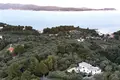 Villa 440 m² Promyri, Grèce