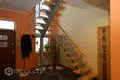 Commercial property 6 rooms 266 m² in Kekavas pagasts, Latvia
