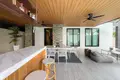 Maison 4 chambres  Nong Pla Lai, Thaïlande