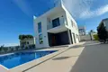 Haus 3 zimmer 190 m² Torrevieja, Spanien
