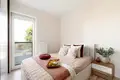 3 room apartment 60 m² Dopiewiec, Poland