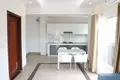 1 room Condo 56 m² in Sangkat Boeng Keng Kang Ti Bei, Cambodia