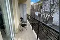 Apartamento 2 habitaciones 48 m² Tiflis, Georgia