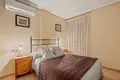 Apartamento 2 habitaciones 65 m² Algorfa, Španjolska