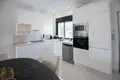 Wohnung 4 zimmer  Pilar de la Horadada, Spanien