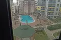 Квартира 3 комнаты 65 м² Аланья, Турция