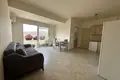 Wohnung 45 m² Nordzypern, Nordzypern