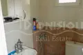 Appartement 5 chambres 156 m² Paralia Dionisiou, Grèce