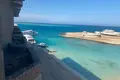 Жилой комплекс Storia Del Mare