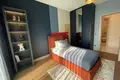 Mieszkanie 4 pokoi 170 m² Sariyer, Turcja