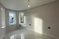 Дом 4 комнаты 125 м² Лиманка, Украина