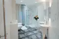 Квартира 5 комнат 265 м² Юрмала, Латвия