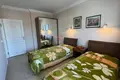 Wohnung 1 zimmer 200 m² Oba, Türkei