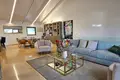 Penthouse 4 pokoi 176 m² Tel-Awiw, Izrael