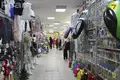 Shop 1 room 18 m² in Minsk, Belarus