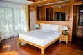 villa de 3 chambres 474 m² Rawai, Thaïlande