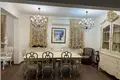 5 bedroom house  in Germasogeia, Cyprus
