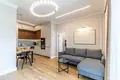 Wohnung 3 zimmer 61 m² Rigaer Strand, Lettland