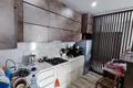 1 bedroom apartment 52 m² Batumi, Georgia