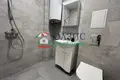 Apartamento 3 habitaciones 124 m² Sozopol, Bulgaria