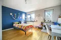 Apartamento 5 habitaciones 167 m² Varsovia, Polonia