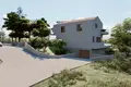 Willa 4 pokoi 312 m² Opcina Karlobag, Chorwacja