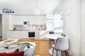 Appartement  Oulu sub region, Finlande