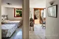 Вилла 10 спален 400 м² Porto Rotondo, Италия
