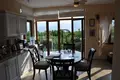 3 bedroom townthouse 140 m² Skaljari, Montenegro