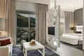 Mieszkanie 1 pokój 30 m² Batumi, Gruzja