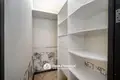 Квартира 2 комнаты 65 м² Минск, Беларусь