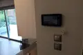 Dom wolnostojący 9 pokojów 370 m² Limenas Markopoulou, Grecja