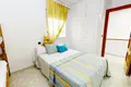 3 bedroom apartment 90 m² Orihuela, Spain