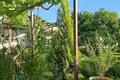 Cottage 8 rooms 275 m² Municipality of Marathonas, Greece