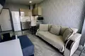 Apartamento 2 habitaciones 36 m² Batumi, Georgia