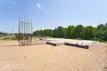 Земельные участки  Беларучский сельский Совет, Беларусь
