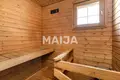 Adosado  Liminka, Finlandia