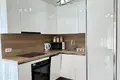 Mieszkanie 1 pokój 47 m² w Budva, Czarnogóra