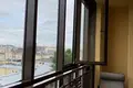1 room apartment 39 m² in Saint Petersburg, Russia