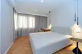 Apartamento 2 habitaciones 50 m² Cracovia, Polonia