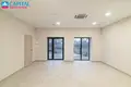 Nieruchomości komercyjne 174 m² Wilno, Litwa